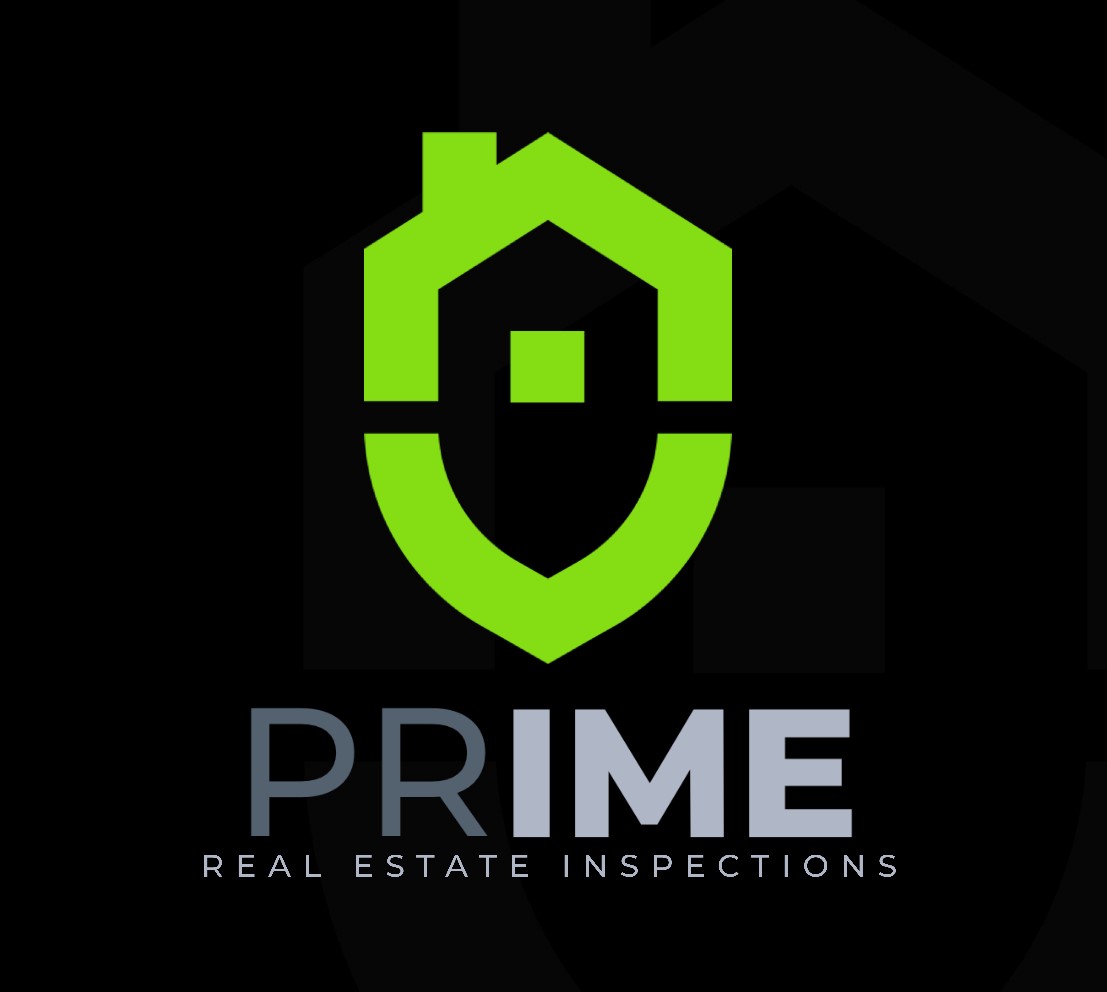 Logo Prime RE Inspections.jpg